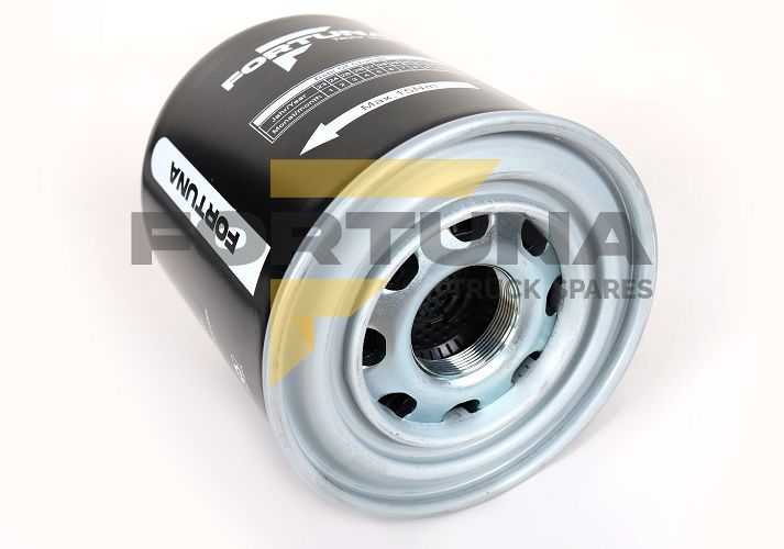 Imagem adicional do produto FILTRO SECADOR AR DAF XF - 2021> - Cód: FAP-10801